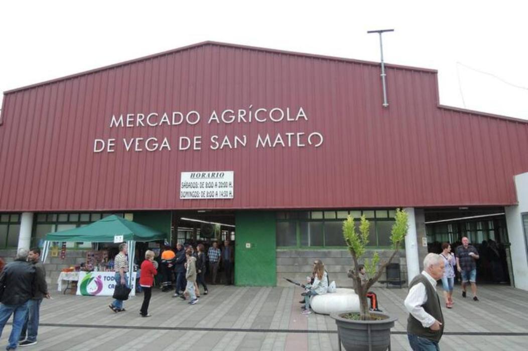 Casa Rural La Yedra San Mateo Arbejales Esterno foto